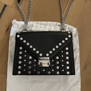 Michael Kors Whitney